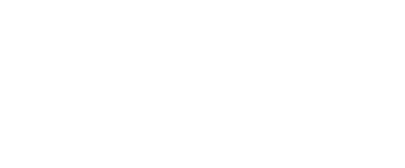 Church of Pride